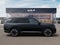 2027 Kia Telluride S AWD