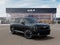 2027 Kia Telluride S AWD