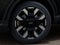 2027 Kia Telluride S AWD