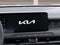 2027 Kia Telluride X-Pro SX-Prestige AWD