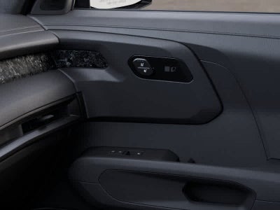 2027 Kia Telluride X-Pro SX-Prestige AWD