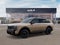 2027 Kia Telluride X-Pro SX-Prestige AWD
