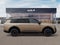 2027 Kia Telluride X-Pro SX-Prestige AWD