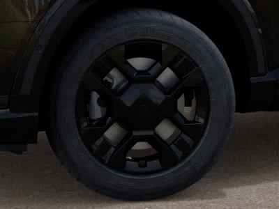 2027 Kia Telluride X-Pro SX-Prestige AWD