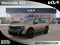 2027 Kia Telluride X-Pro SX-Prestige AWD
