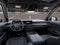 2027 Kia Telluride X-Pro SX-Prestige AWD