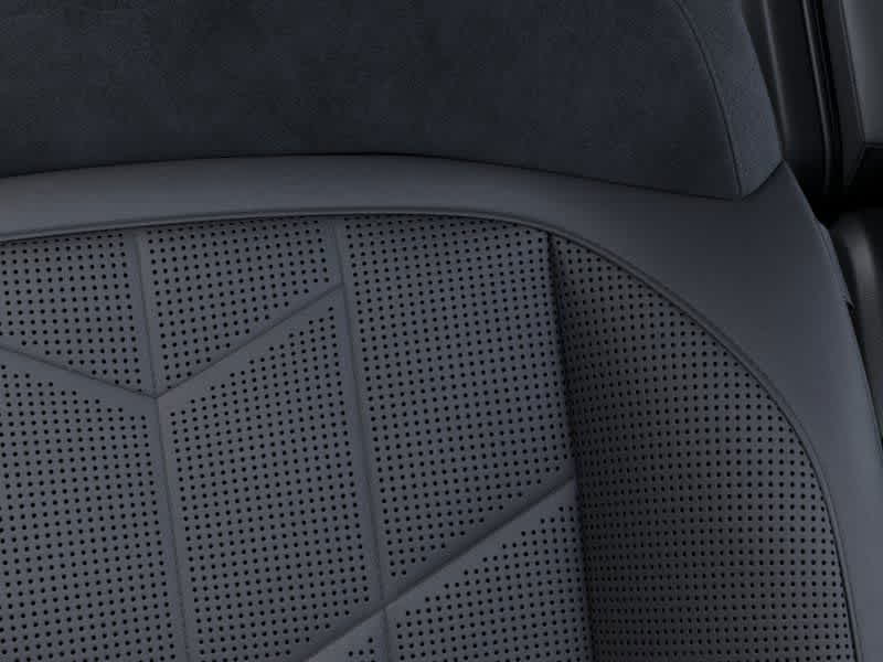 2027 Kia Telluride X-Pro SX-Prestige AWD