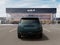 2027 Kia Telluride X-Line SX-Prestige AWD