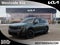 2027 Kia Telluride 