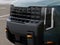 2027 Kia Telluride 