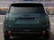 2027 Kia Telluride 