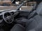2027 Kia Telluride 