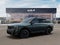 2027 Kia Telluride 