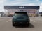 2027 Kia Telluride 