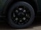 2027 Kia Telluride 