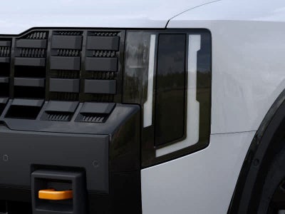 2027 Kia Telluride X-Pro SX-Prestige AWD