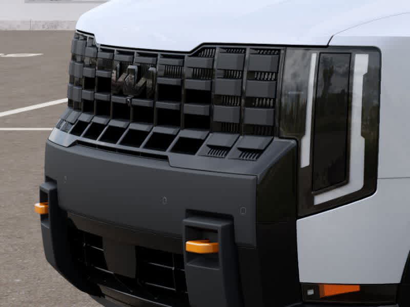 2027 Kia Telluride X-Pro SX-Prestige AWD