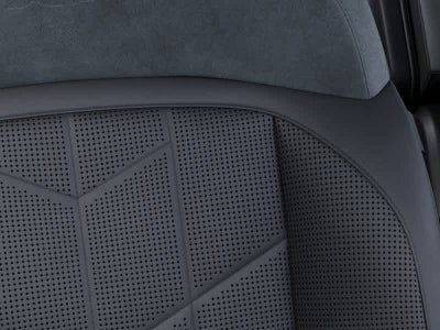 2027 Kia Telluride X-Pro SX-Prestige AWD