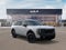 2027 Kia Telluride 