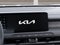 2027 Kia Telluride X-Line SX-Prestige AWD