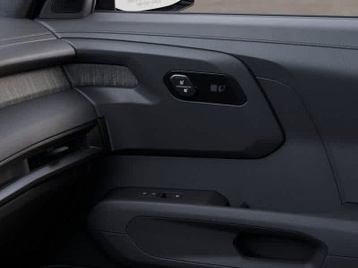 2027 Kia Telluride X-Line SX-Prestige AWD