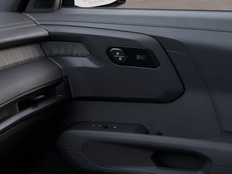 2027 Kia Telluride X-Line SX-Prestige AWD