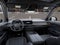 2027 Kia Telluride 
