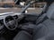 2027 Kia Telluride 
