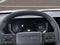 2027 Kia Telluride 