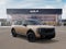2027 Kia Telluride X-Pro SX-Prestige AWD
