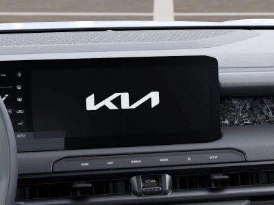 2027 Kia Telluride X-Pro SX-Prestige AWD