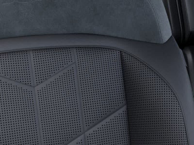 2027 Kia Telluride X-Pro SX-Prestige AWD