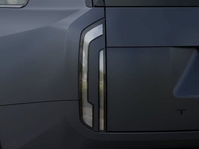 2027 Kia Telluride X-Line SX-Prestige AWD