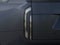 2027 Kia Telluride X-Line SX-Prestige AWD
