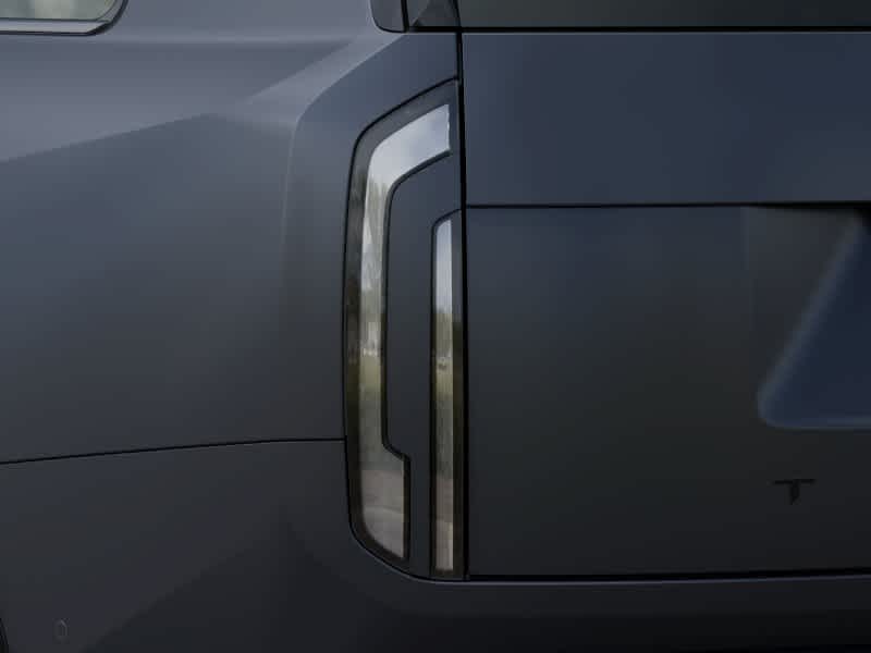 2027 Kia Telluride X-Line SX-Prestige AWD
