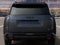 2027 Kia Telluride X-Line SX-Prestige AWD