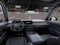 2027 Kia Telluride X-Line SX-Prestige AWD