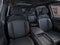 2027 Kia Telluride X-Line SX-Prestige AWD