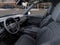 2027 Kia Telluride X-Line SX-Prestige AWD