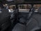 2027 Kia Telluride X-Line SX-Prestige AWD