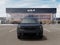 2027 Kia Telluride X-Line SX-Prestige AWD