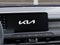 2027 Kia Telluride X-Line SX-Prestige AWD