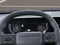 2027 Kia Telluride X-Line SX-Prestige AWD