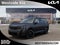 2027 Kia Telluride X-Pro SX-Prestige AWD
