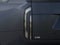 2027 Kia Telluride X-Pro SX-Prestige AWD