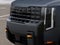 2027 Kia Telluride X-Pro SX-Prestige AWD