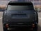 2027 Kia Telluride X-Pro SX-Prestige AWD