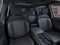 2027 Kia Telluride X-Pro SX-Prestige AWD