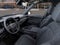 2027 Kia Telluride X-Pro SX-Prestige AWD