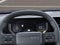2027 Kia Telluride X-Pro SX-Prestige AWD